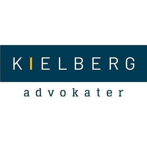 Kielberg Advokater A/S