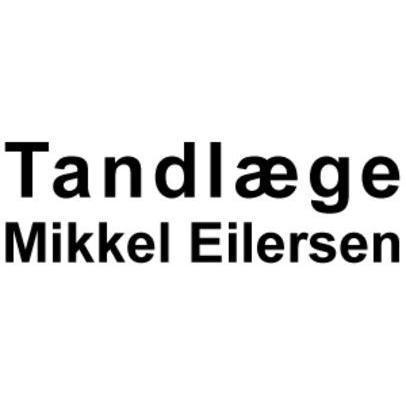 Tandlægerne i Helsingør V/ Mikkel Eilersen logo
