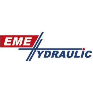 Eme Hydraulic ApS logo