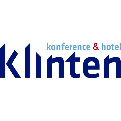Konference & Hotel Klinten logo
