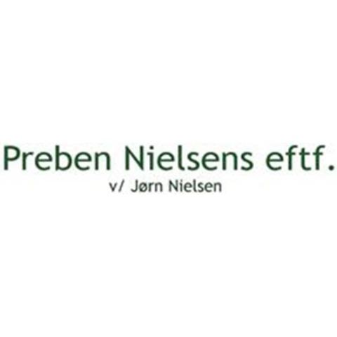 Preben Nielsens Eftf. / Erik's Container-Service