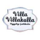 Villa Villakulla logo