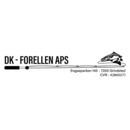 Dk-Forellen ApS logo