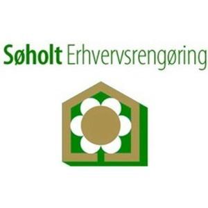 Søholt Erhvervsrengøring & Entreprise ApS