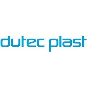 Dutec Plast A/S logo