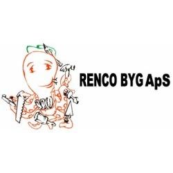 Renco Byg ApS