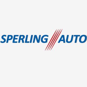 Sperling Auto