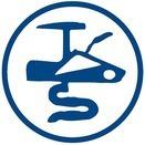 Murer og Kloakfirma Niels Rasmussen A/S logo