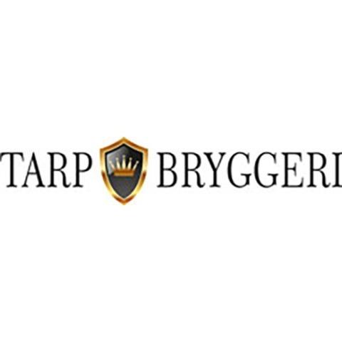 Tarp Bryggeri logo