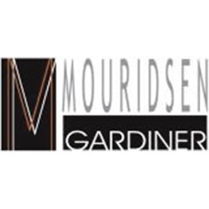 Mouridsen Gardiner ApS