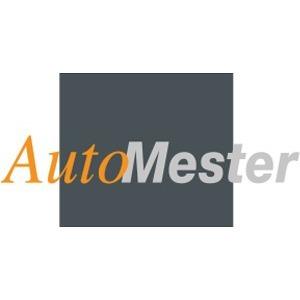 AutoMester Søborg - Friis Nielsen Automobiler logo