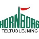 Hornborg Telte ApS