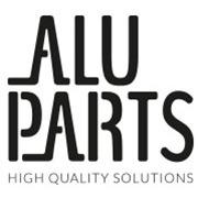 Alu Parts ApS