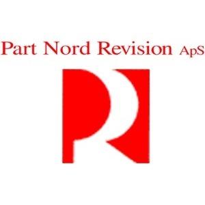 Part Nord Revision ApS