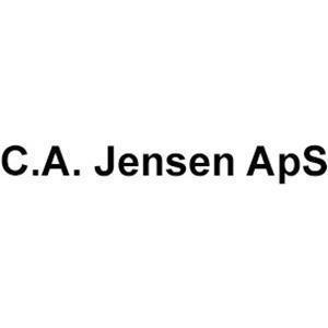C.A. Jensen ApS