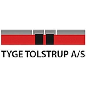 Tyge Tolstrup A/S