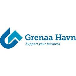Grenaa Havn A/S