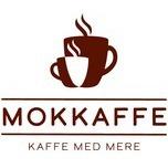MOKKAFFE logo
