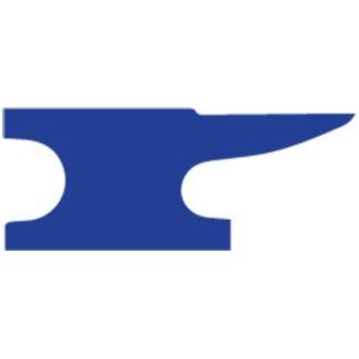 Åstruplund Smede- og Maskinværksted A/S - VE godkendt installatør logo