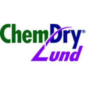 Chem-Dry Lund Tæpperensning