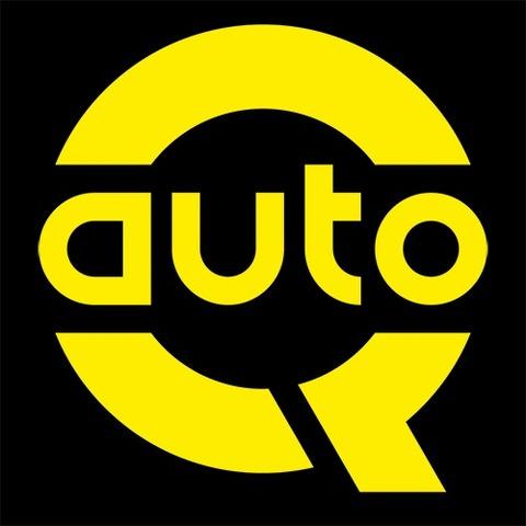 AutoQ A/S