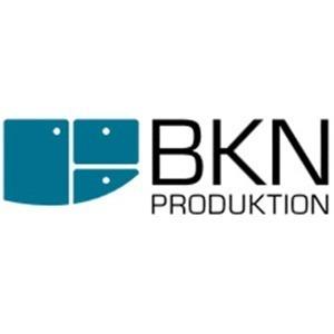 BKN Produktion A/S