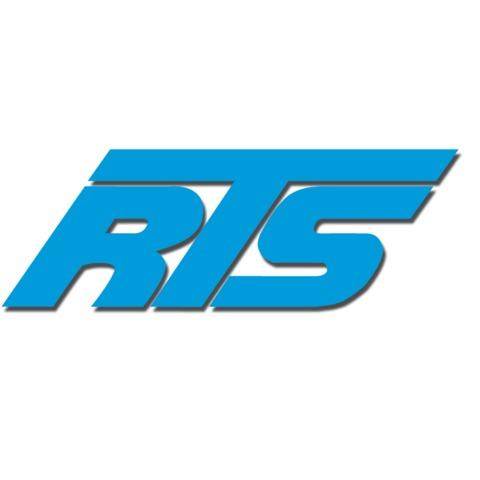 Riis Tømrer- og Snedkerforretning logo