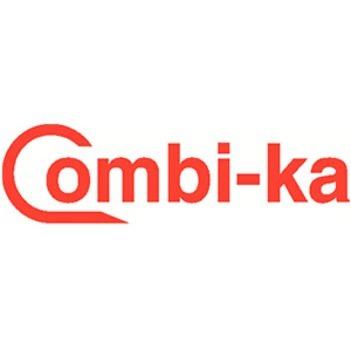 Combi-Ka logo