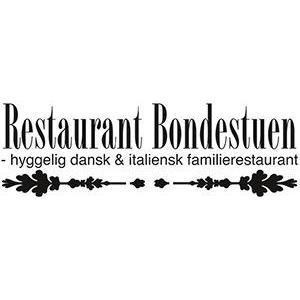 Restaurant Bondestuen