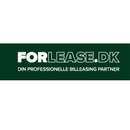 Forlease.dk A/S logo