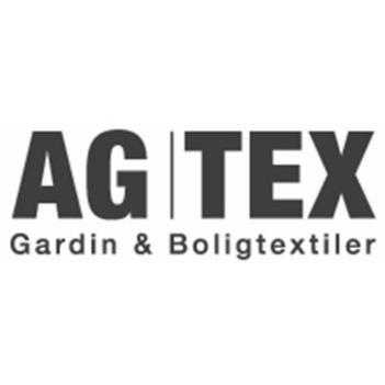 AG-Tex ApS logo