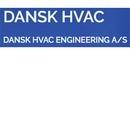 Dansk HVAC Engineering A/S