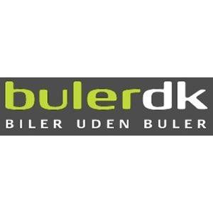 Bulerdk logo