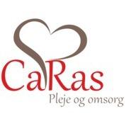 CaRas I/S