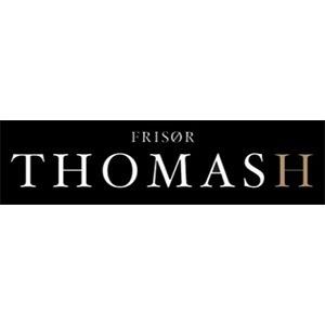 ThomasH logo