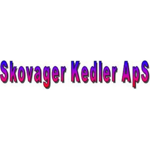 Skovager Kedler ApS