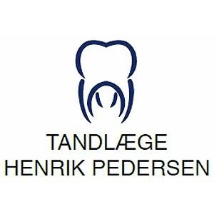 Tandlægerne Vejgaard Torv logo