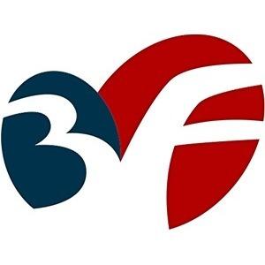 3F Vestegnen logo