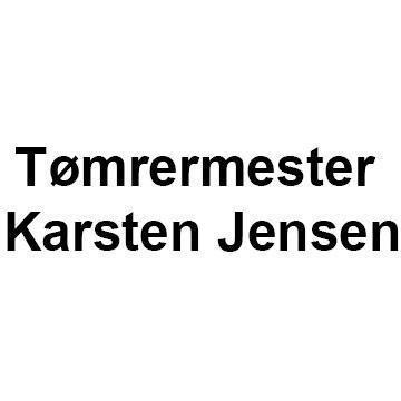 Karsten Jensen logo