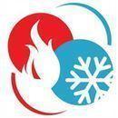 Klima Service Nord - NHS logo