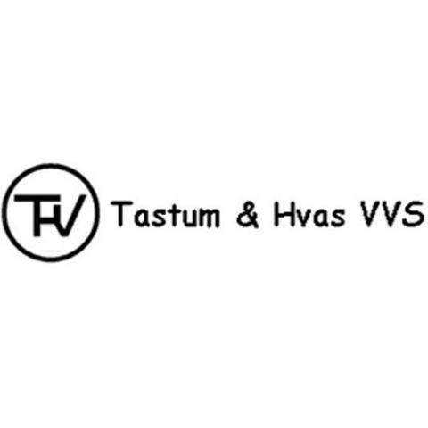 Tastum & Hvas Vvs ApS logo