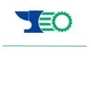 Pom Industries A/S logo