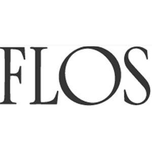 Flos Scandinavia A/S logo