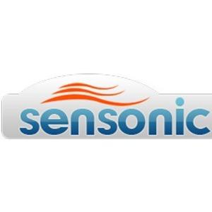 SenSonic ApS