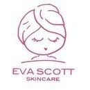 EVA SCOTT skincare