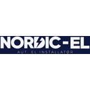 Nordic-El ApS logo