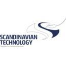 Scandinavian Technology ApS logo