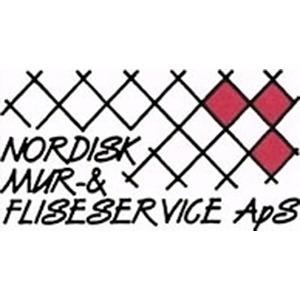 Nordisk Mur & Fliseservice ApS