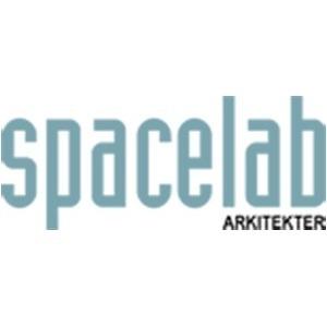 Spacelab arkitekter