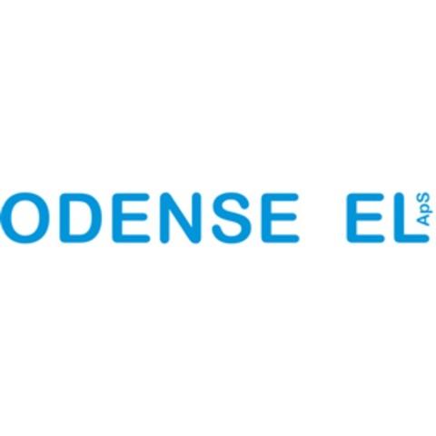 ODENSE EL ApS logo